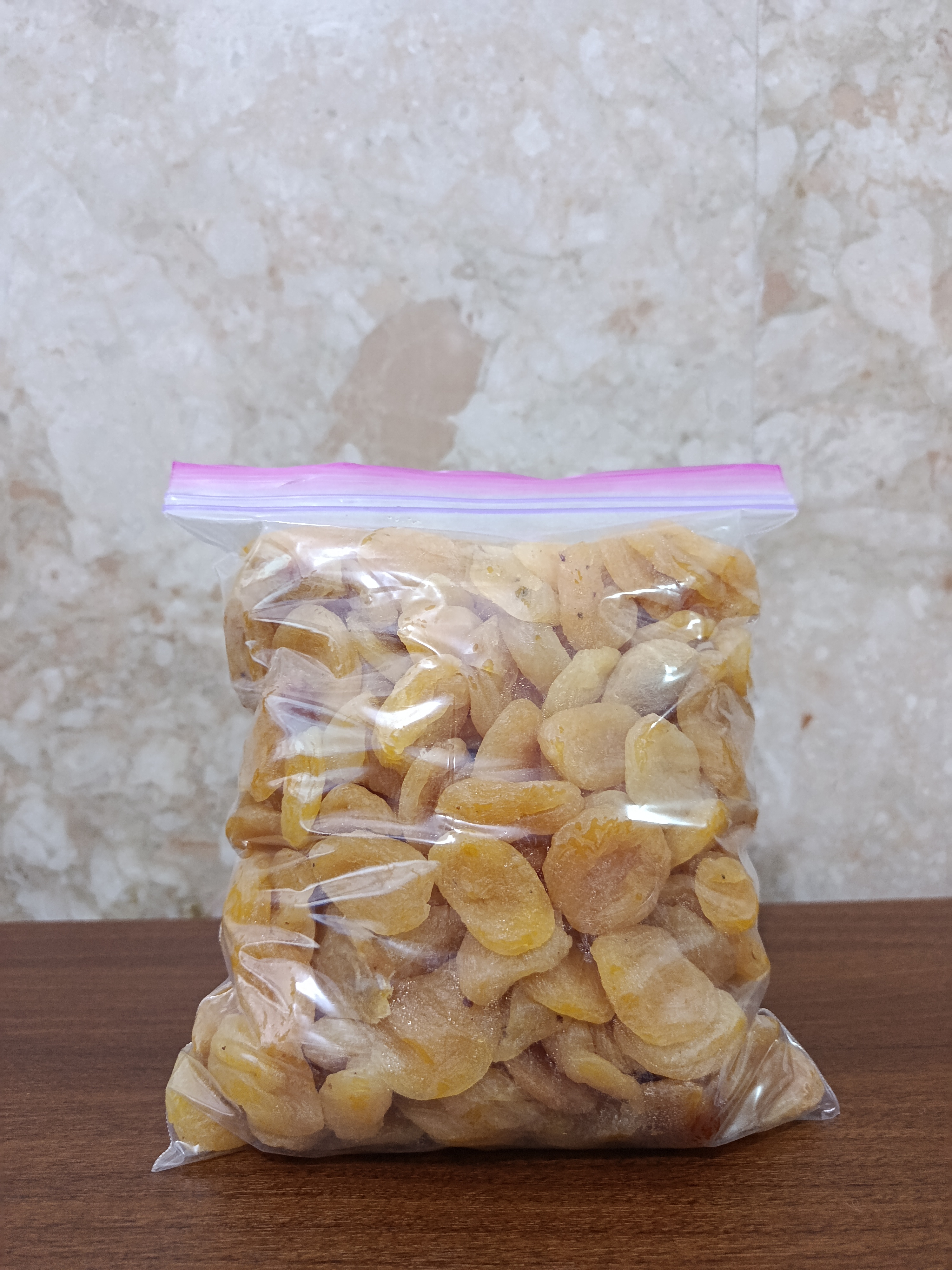 برگ قیصی ممتاز